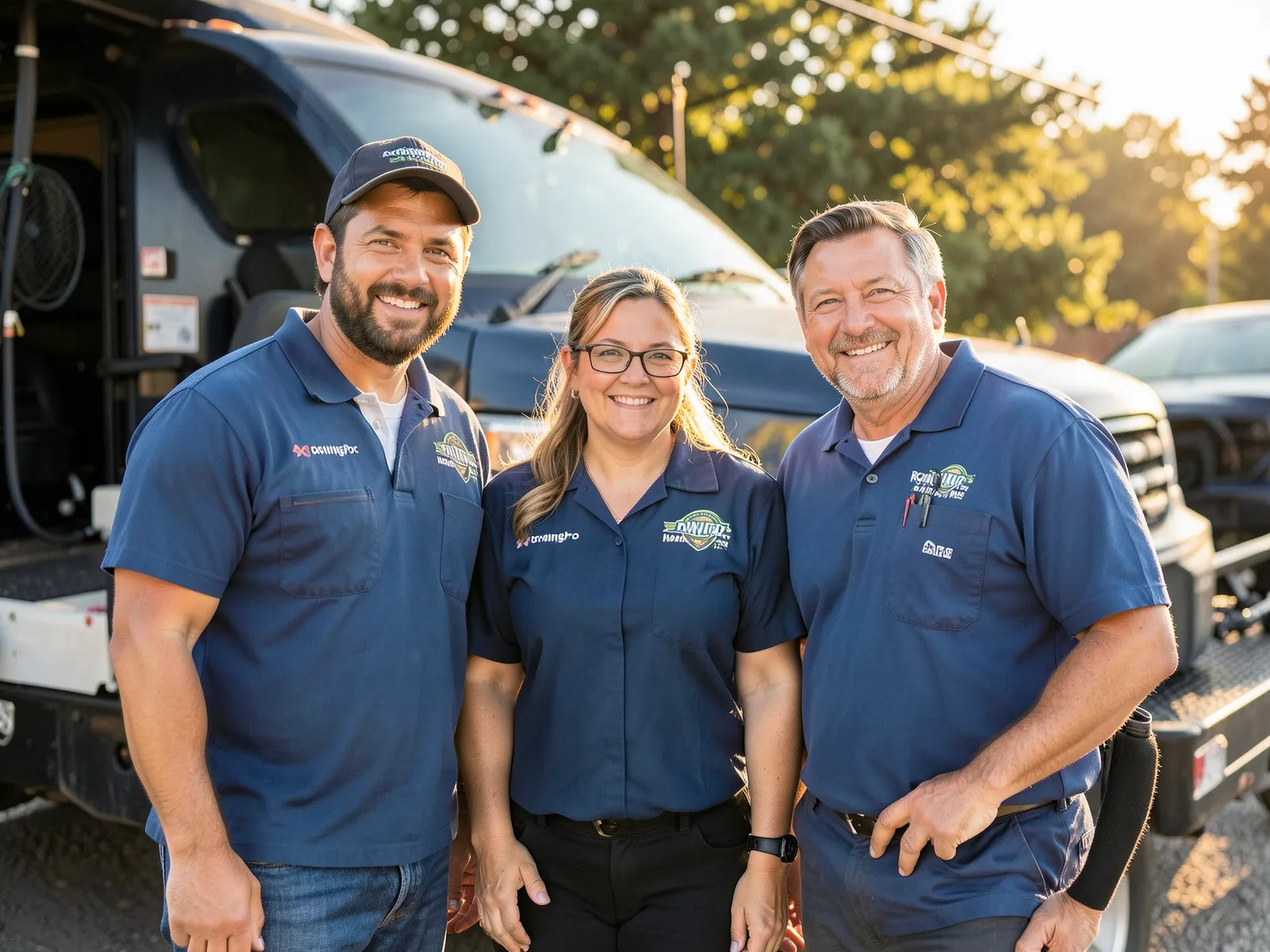 Roof Repair company in Santa, ID