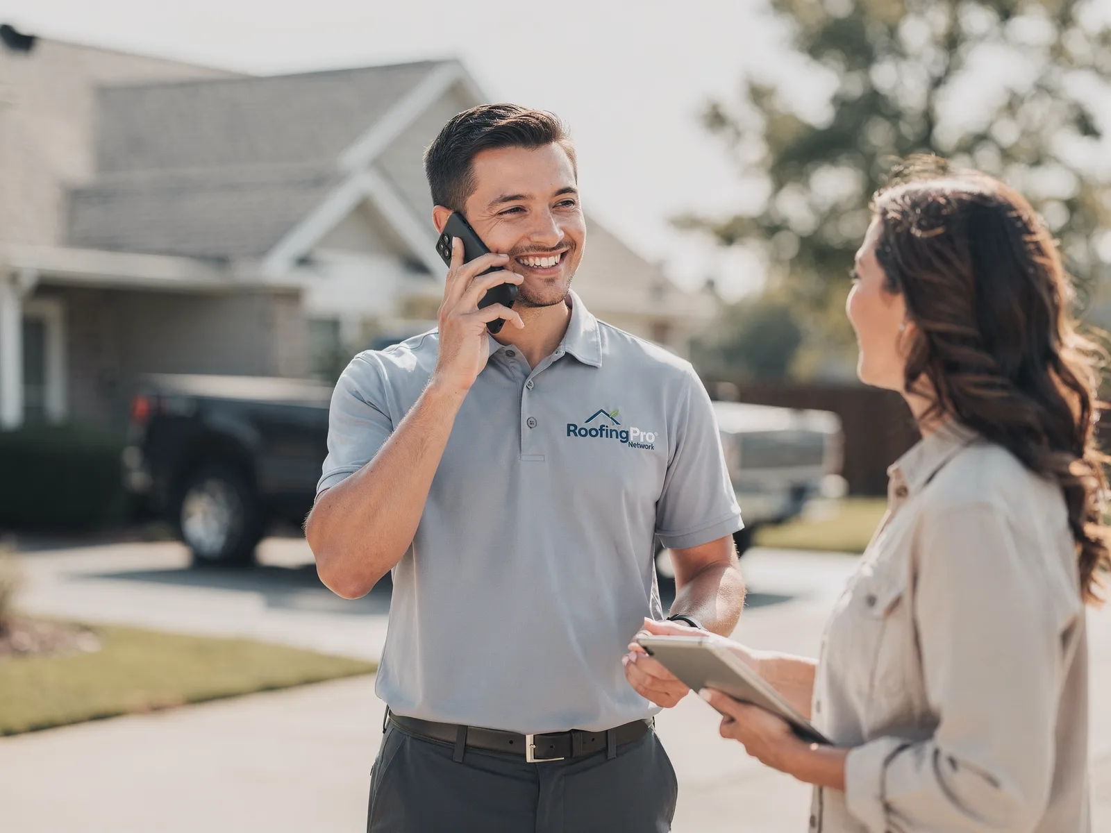 Roof Repair Santa, ID FAQs